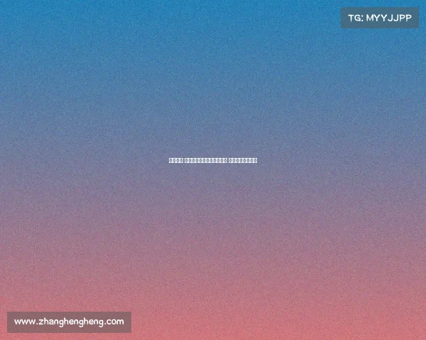 剑指巅峰 华夏剑客荣耀之战锋芒闪耀 中国击剑巅峰对决