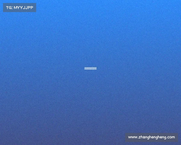 北京击剑运动协会