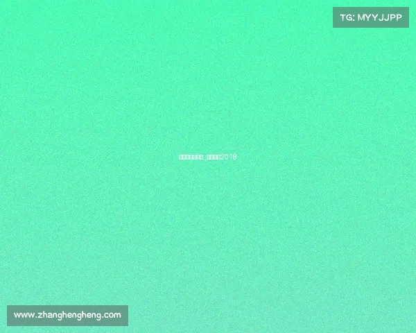 电子竞技赛歌曲_电竞歌曲2018