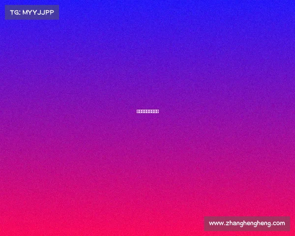 电竞入选雅加达新闻