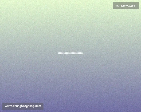 荆楚风云IG电竞引爆湖北，全新风暴席卷赛场