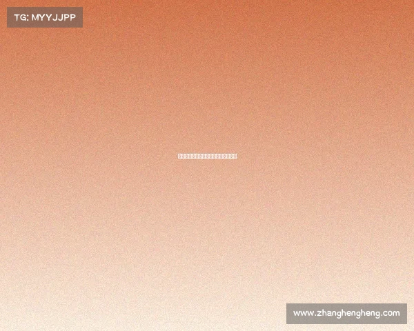 赖神电子竞技—赖神是哪个职业战队的